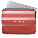 Search for tomato cases Elegant