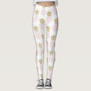 Search for plush clothing Pink