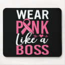 Search for like a boss electronics Cancer