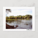 Search for vermont postcards Lake