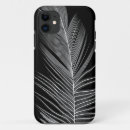 Search for vector graphics iphone cases Cool