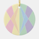 Search for easter eggs christmas tree decorations Modern