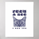Search for ferret art posters Halloween