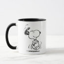 Search for smiling happy faces mugs Cartoon