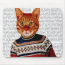 Search for sweaters mouse mats Contemporary