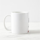 Search for earrings mugs For her