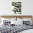 Search for rainbow trout art Fish