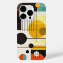 Search for composition iphone cases Geometric