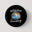 Search for cruisin accessories Funny
