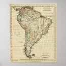 Search for correspond posters America