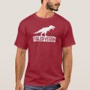 Search for carnivore dinosaurs tshirts T rex