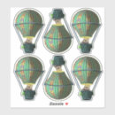 Search for for hippo lovers stickers Animal