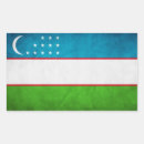 Search for flag of uzbekistan stickers Coat of arms