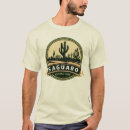 Search for saguaro tshirts Cacti