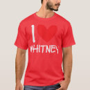 Search for friends forever tshirts Best friend