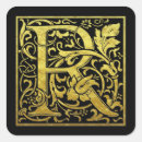 Search for r initial stickers Calligraphy