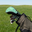 Search for mexican golf head covers Floral