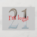 Search for pub birthday invitations Drinking