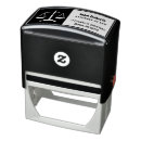 Search for lawyer rubber stamps Attorney at law