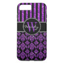 Search for purple damask iphone cases Stripes