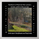 Search for bird conservation posters Environment