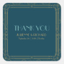 Search for roaring twenties stickers Thank you