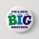 Search for new brothers badges Big