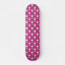 Search for adoration comp skateboards Cartoon