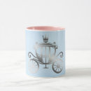 Search for carriage mugs Princess