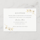 Search for olive garden invitations Leaf