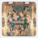 Search for angel icon stickers School