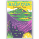 Search for haleakala stickers Volcano
