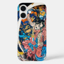 Search for ancient iphone cases Oriental