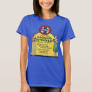 Search for griswolds tshirts Vintage