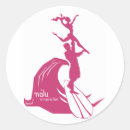 Search for tandem stickers Couple