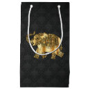 Search for paisley gift bags Floral