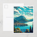 Search for lugano postcards Travel