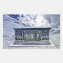 Search for snow angel stickers Fantasy