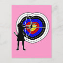 Search for archeri postcards Arrow