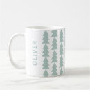 Search for blue tree mugs Modern