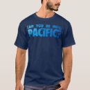 Search for ocean pacific tshirts Summer