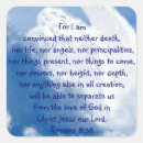 Search for angel love stickers Jesus