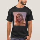 Search for essence tshirts Woman