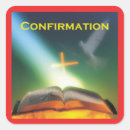 Search for confirmed stickers Bible