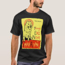Search for eskimo spitz Cute