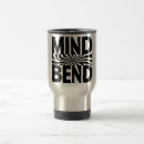 Search for optical mugs Black