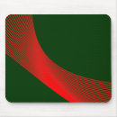 Search for dark green mouse mats Colour