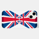 Search for british designs iphone cases London
