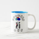 Search for outfit mugs Design