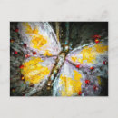 Search for rubies postcards Beautiful